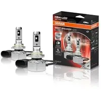 Osram NIGHT BREAKER LED SMART HB4 10 W 2