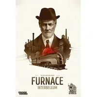 Happyshops Furnace Interbellum Erweiterung