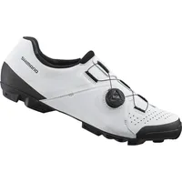 Shimano WEISS 49