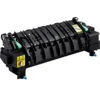 Oki Kit für Fixiereinheit, Drucker Zubehör