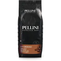 PELLINI Cremoso No.9 1000 g
