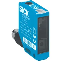 Sick Reflexions-Lichttaster WT12L-2B550