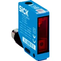Sick Reflexions-Lichttaster WT12L-2B550