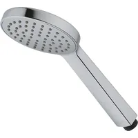 MORA ARMATUR Mora MMIX S6 Handbrause Chrom