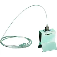 Ridi Ridi-Leuchten Aufhänger VLTHS SW #0205922SW