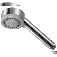 MORA ARMATUR Mora Izzy S1 Handbrause Chrom