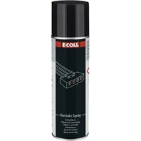 E-COLL Kontaktspray 300ml