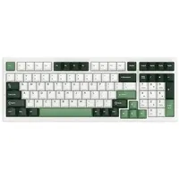 Vgn S99 Faraway Glistening Green US