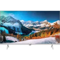 Grundig Led-Tv HD Abakus (32", CHA 6490 Venedig LED,