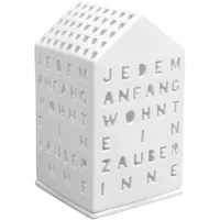 Räder Lichthaus Jedem Anfang wohnt ein Zauber