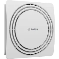 Bosch Home Comfort FAN 1900 W100