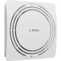 Bosch FAN 1900 W100 Wand- und Deckenlüfter 230 V