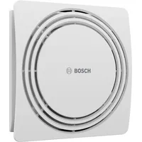 Bosch Home Comfort FAN 1900 W125