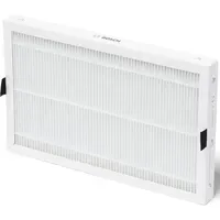 Bosch Home Comfort Dry Series Filter für Luftentfeuchter Serie