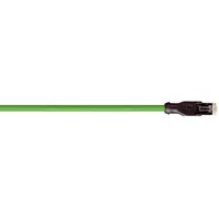Lapp 2171768 RJ45 Netzwerkkabel, Patchkabel 5 m 1 St.