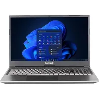 WORTMANN Terra Mobile 1500P AMD Ryzen 5 7430U 16
