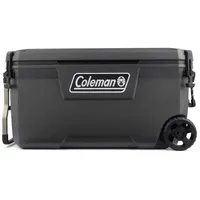 Coleman Convoy 100qt Wheeled