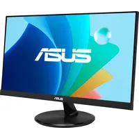 Asus VP229HF 54,6cm (21,5") FHD IPS Monitor 16:9 HDMI/VGA