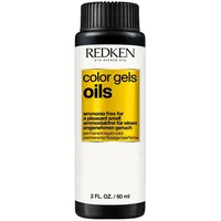 Redken Colorgels Oils 04N chicory 60 ml