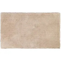 CAWÖ Solid 1009 Cappuccino 100 x 60 cm