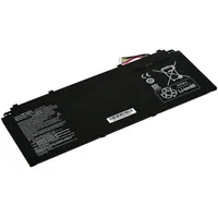 Powery Akku kompatibel mit Acer Typ AP15O5L