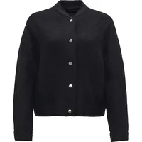 Opus Outdoorjacke 40