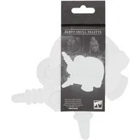 Games Workshop Citadel-Farbe: Warhammer Servo-Skull-Palette