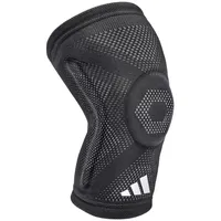 Adidas Aeroready Kniebandage, S