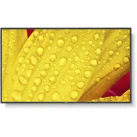 NEC MultiSync M431-2 Digital Signage Display 108 cm 43