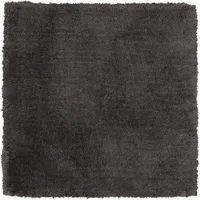 CAWÖ Solid 1009 Basalt 60 x 60 cm