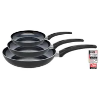 ELO Prima Cucina Pfannen-Set 3-tlg. 20 cm + 24