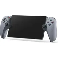 Sony PlayStation Portal Remote Player Limited Edition zum 30