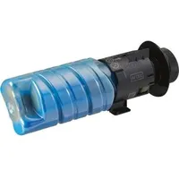 Ricoh Toner cyan IM C320F ca. 10.000 Seiten