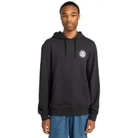 Element Seal BP - Kapuzenpulli - Männer - XS