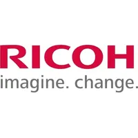 Ricoh Toner Schwarz IM C320F ca. 16.000 Seiten