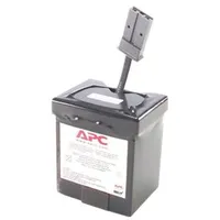 APC Replacement Battery, USV Zubehör