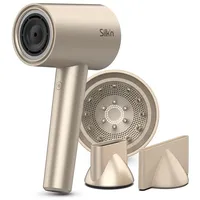 Silk'n Silky Air Pro HDB3 Haartrockner