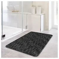 Linea Due Touchme Grau 115 x 65 cm