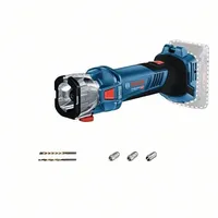 Bosch Spiralsäge 06019K8000