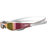 Speedo Fastskin Hyper Elite Schwimmbrille - Wettkampfschwimmbrille | Oxid