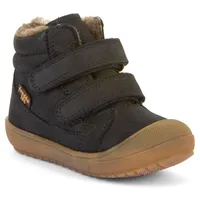 Froddo Ollie Wool Tex - Winterschuhe Gr 26 EU