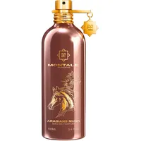 Montale Arabians Musk Eau de Parfum 100 ml