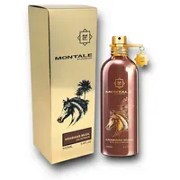 Montale Arabians Musk Eau de Parfum 100 ml