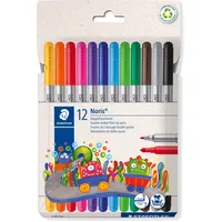 Staedtler Noris 320 C12