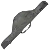 Sonik Xtractor Rod Sleeve 10' | Futteral