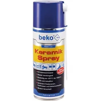 Beko Keramik-Spray