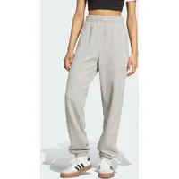 Adidas Essentials French Terry Joggers Medium Grey Heather M