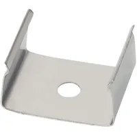 ARTECTA Befestigungsclips für Pro 29 10er-Set