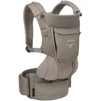 Osprey Poco Soft LT Tan Concrete