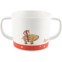 Sigikid 52915 - Tasse Mister O'Lui